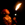 Fire Revelry: Practice