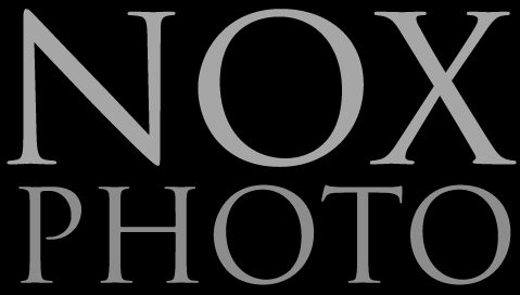 Enter Nox Photography